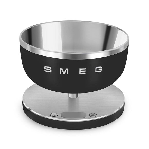 SMEG Digital Kitchen Scales, product image 20