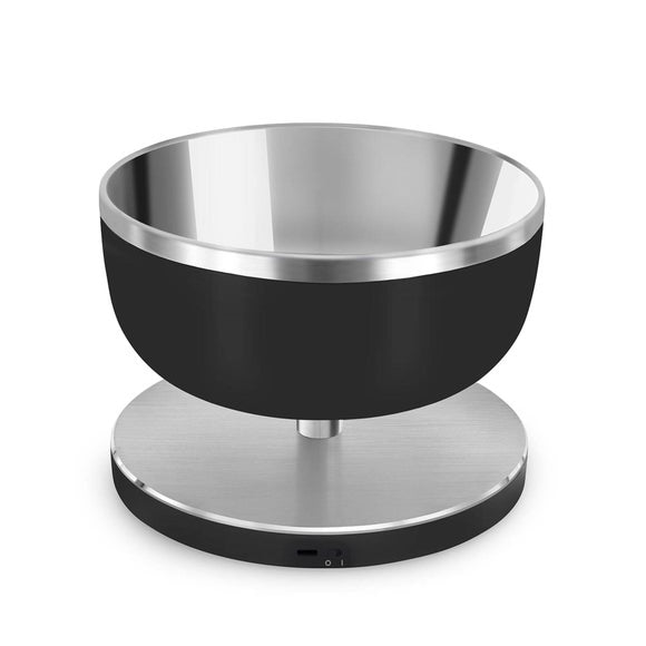 SMEG Digital Kitchen Scales, product image 21