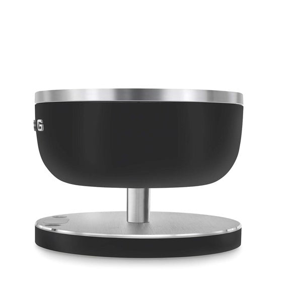 SMEG Digital Kitchen Scales, product image 22
