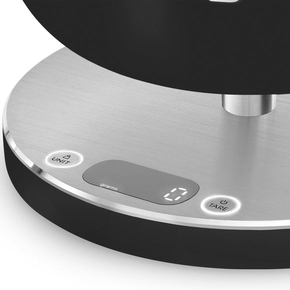 SMEG Digital Kitchen Scales, product image 24
