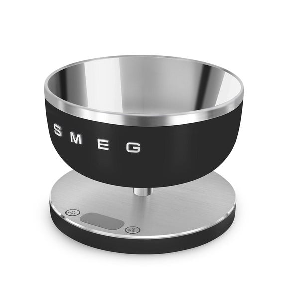 SMEG Digital Kitchen Scales, product image 26