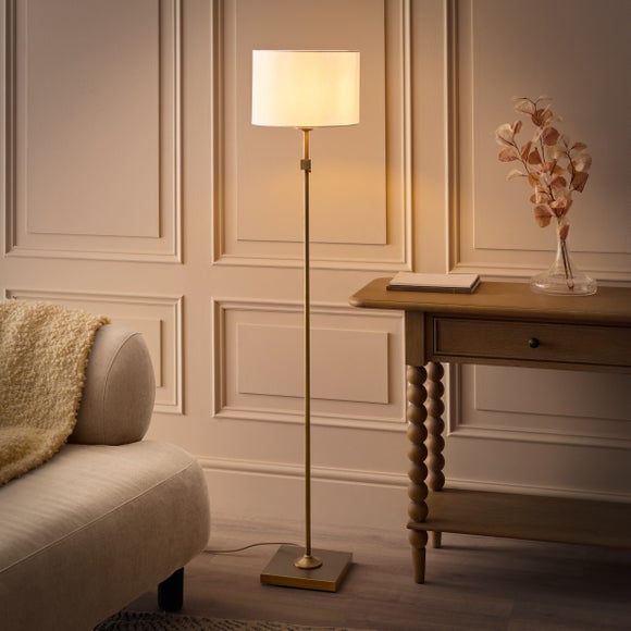 Toulouse Floor Lamp