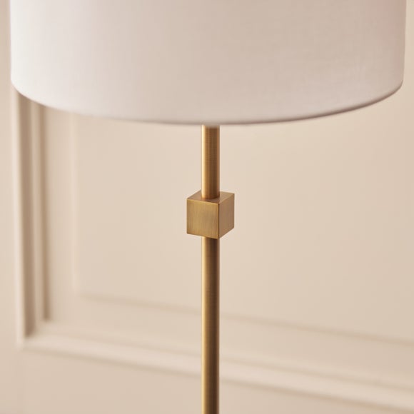 Toulouse Floor Lamp