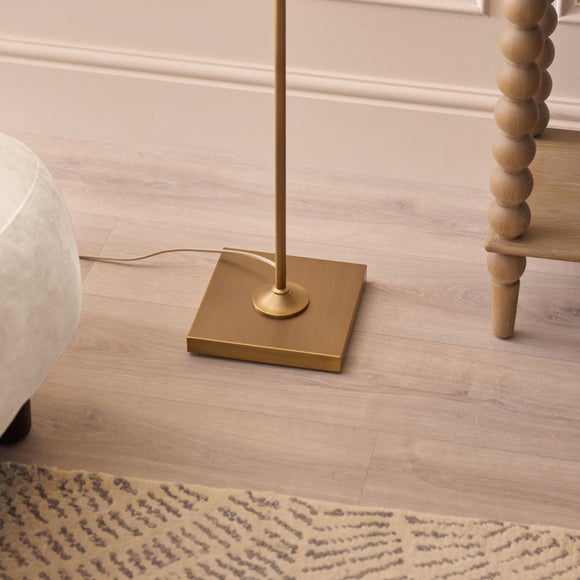 Toulouse Floor Lamp