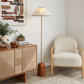 Drew Floor Lamp, product image 1
