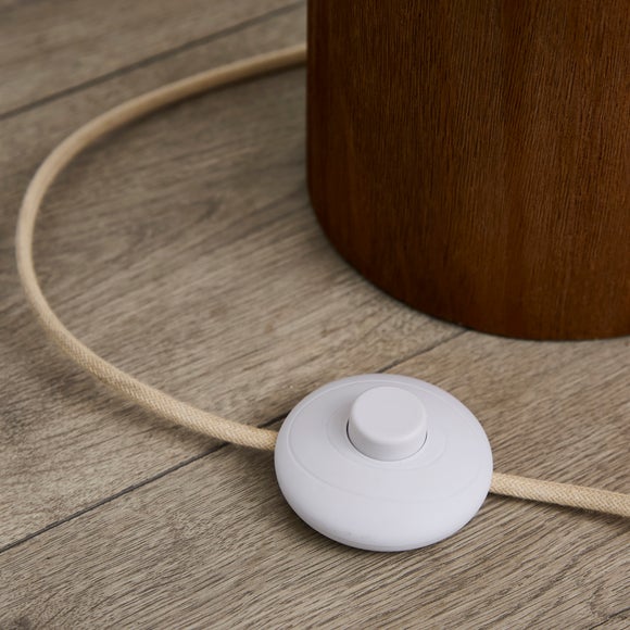 Drew Floor Lamp, product image 4
