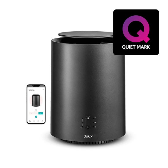 Threesixty Smart Heater, product image 11