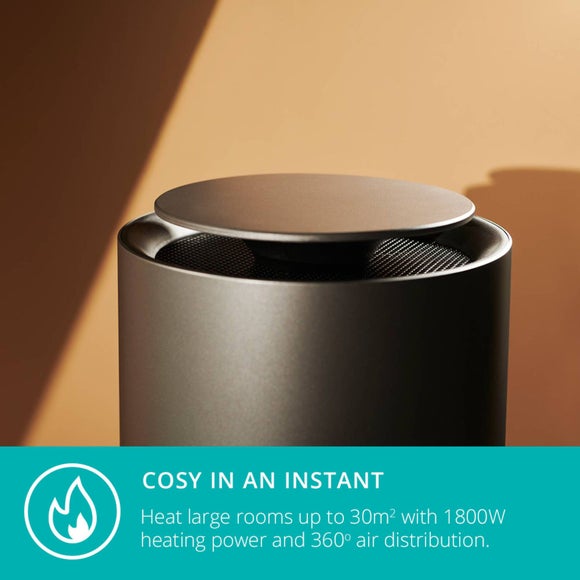 Threesixty Smart Heater, product image 12
