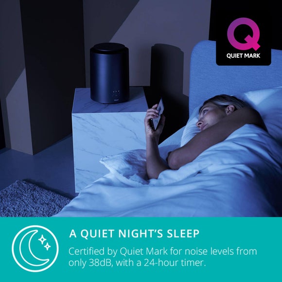 Threesixty Smart Heater, product image 15