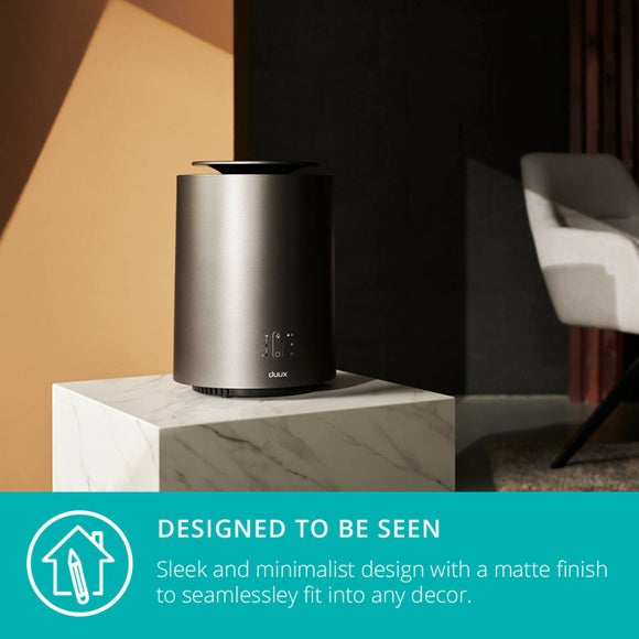Threesixty Smart Heater, product image 16