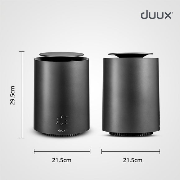 Threesixty Smart Heater, product image 18