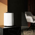 Threesixty Smart Heater, product image 1