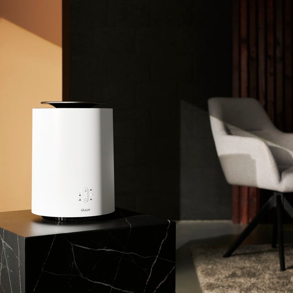 Threesixty Smart Heater, product image 1