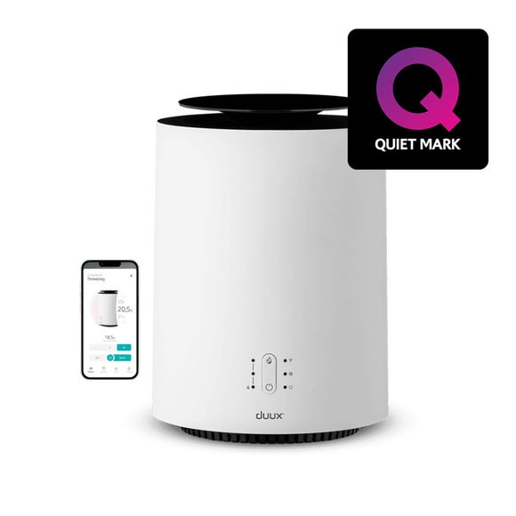 Threesixty Smart Heater, product image 2
