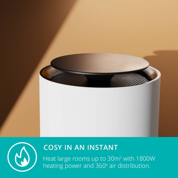 Threesixty Smart Heater, product image 3