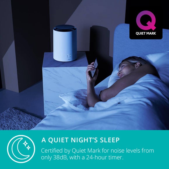 Threesixty Smart Heater, product image 6
