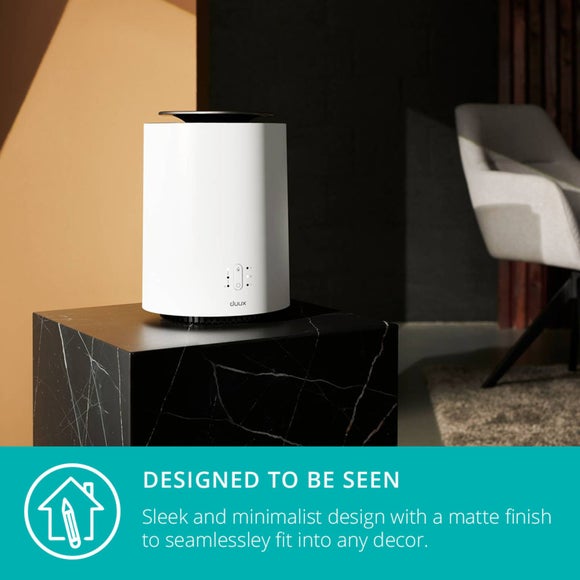 Threesixty Smart Heater, product image 7
