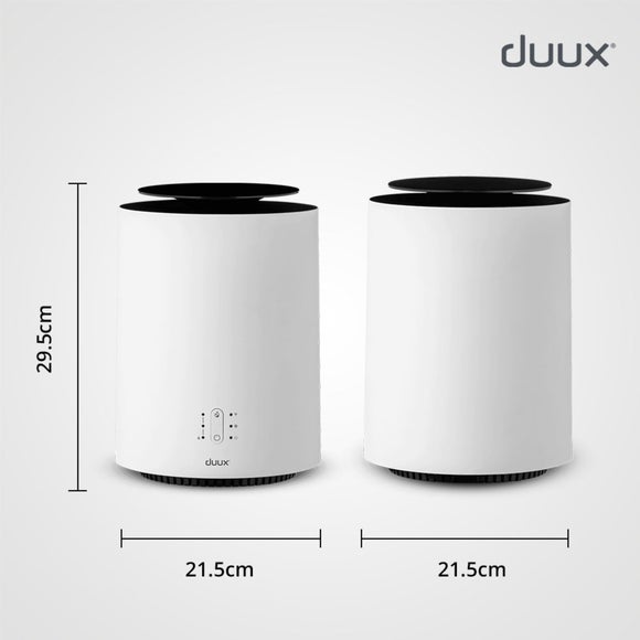 Threesixty Smart Heater, product image 9