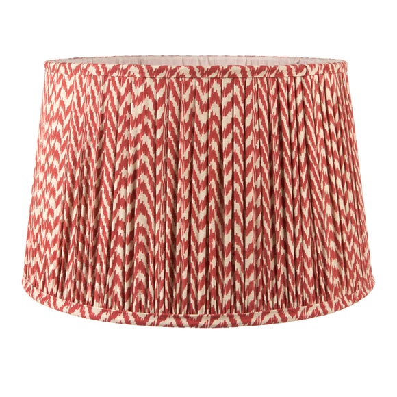 Pacific Lifestyle Ambrosia Shabby Chic Vienna Table Lamp, product image 22