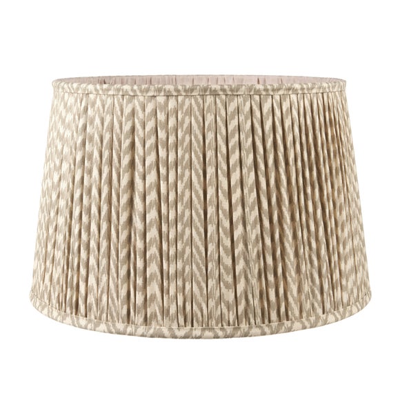 Pacific Lifestyle Ambrosia Shabby Chic Vienna Table Lamp, product image 30