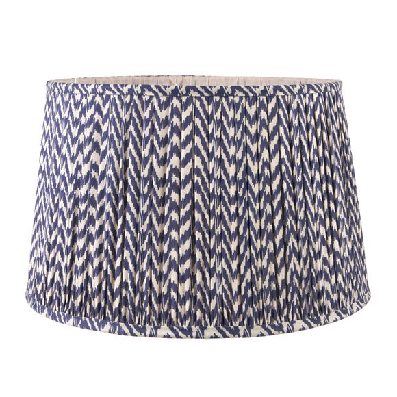 Pacific Lifestyle Ambrosia Shabby Chic Vienna Table Lamp, product image 38