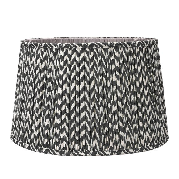 Pacific Lifestyle Ambrosia Shabby Chic Vienna Table Lamp, product image 14
