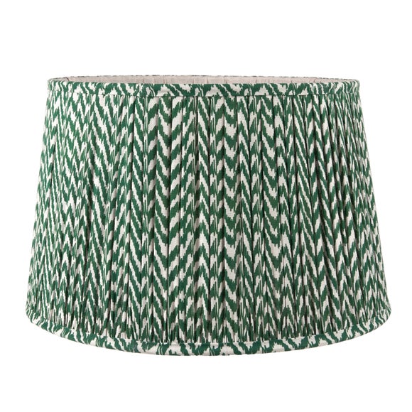 Pacific Lifestyle Ambrosia Shabby Chic Vienna Table Lamp, product image 6