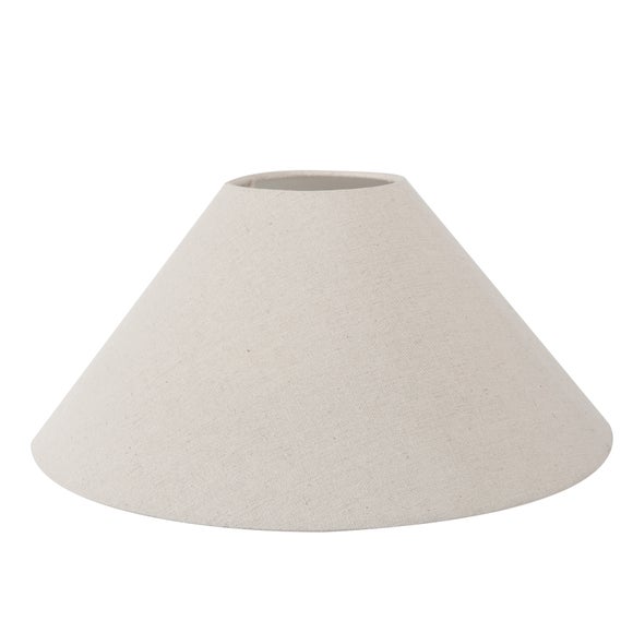 Pacific Lifestyle Barbier Art Deco Harley Table Lamp