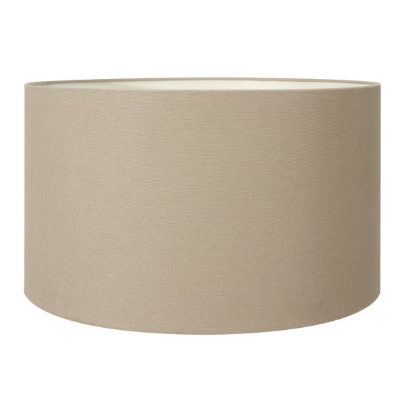 Pacific Lifestyle Valtellina Henry Glass Table Lamp