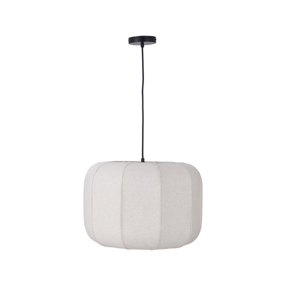 Pacific Lifestyle Oscar Adjustable Ceiling Light