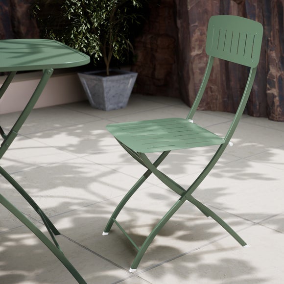 Venice Square 2 Seater Bistro Set, product image 17