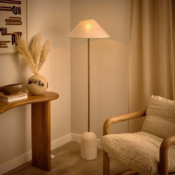 Drew Floor Lamp, product image 9