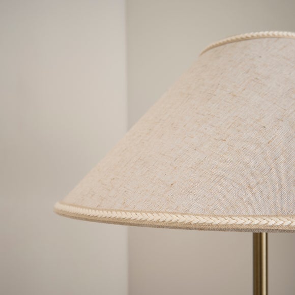 Drew Floor Lamp, product image 10