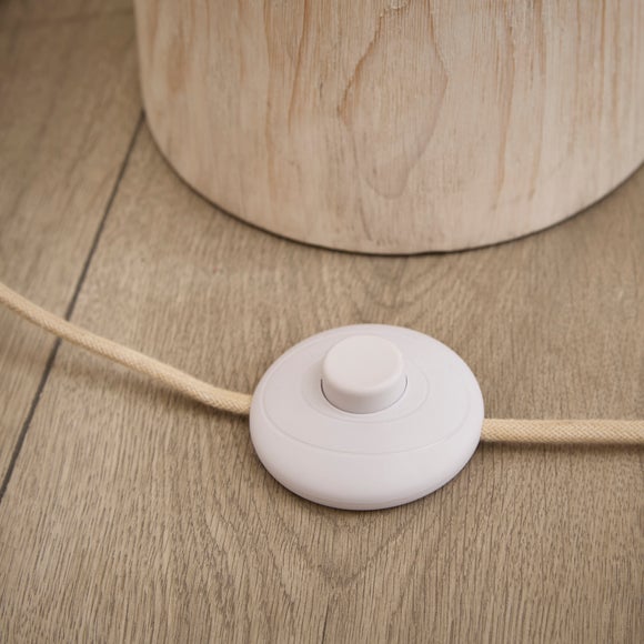 Drew Floor Lamp, product image 11