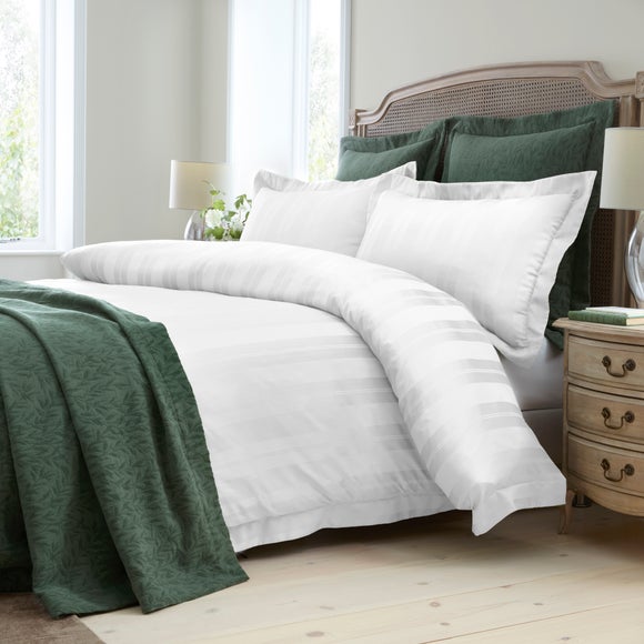 Dorma Floresta Bedspread