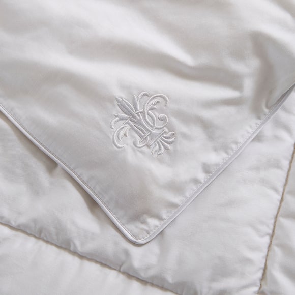 Dorma Merino Wool Autumn/Winter Weight Duvet, product image 3