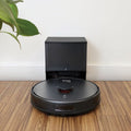 Ewbank RV1 Auto 2 in 1 Robot Vacuum with Auto Empty Dock