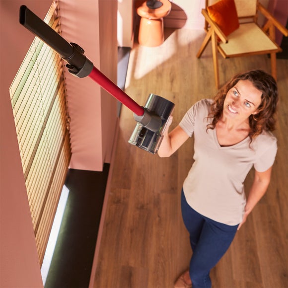 Morphy Richards PremierGlide Cordless Stick Vacuum