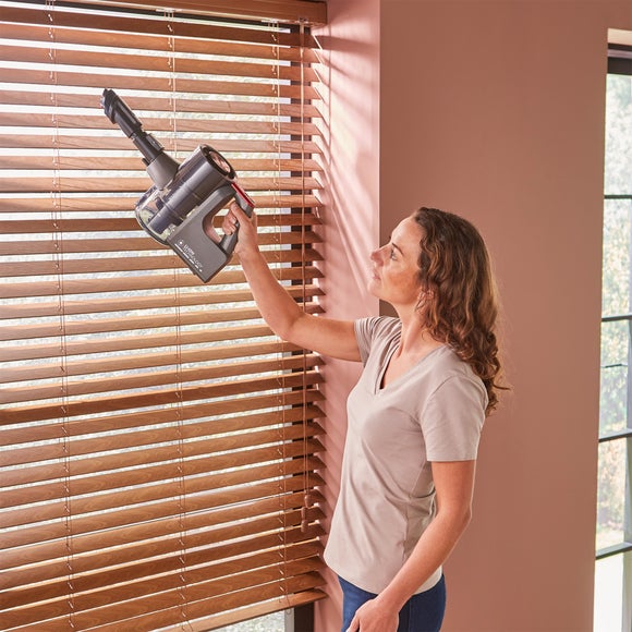 Morphy Richards PremierGlide Cordless Stick Vacuum