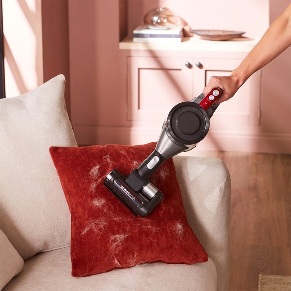 Morphy Richards PremierGlide Cordless Stick Vacuum