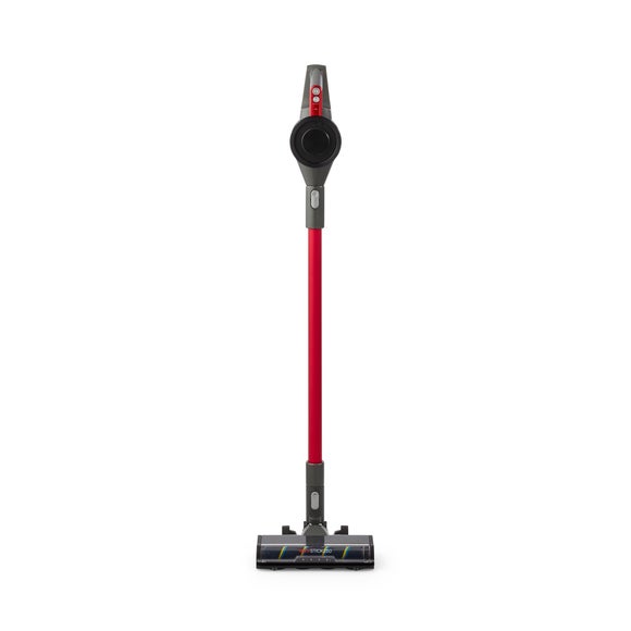 Morphy Richards PremierGlide Cordless Stick Vacuum