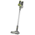 Daewoo Cyclone Freedom Cordless Vac Cleaner