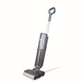 Tower Wet and Dry Vacuum Cleaner