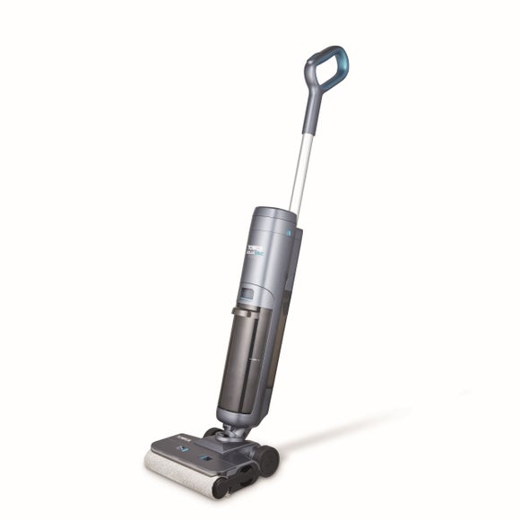 Tower Wet and Dry Vacuum Cleaner