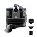 Swan 1700W Dirtmaster Pro Cleaner