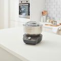 Morphy Richards MixStar Compact Stand Mixer