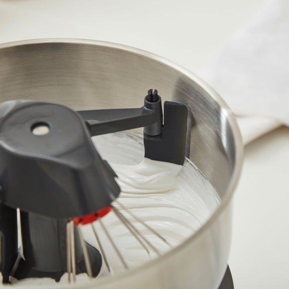 Morphy Richards MixStar Compact Stand Mixer