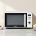 Haden 20L Air Fryer Microwave Oven